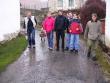 velikonoce 2005