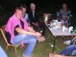 den dětí 2005