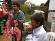 Velikonoční koleda Zbislav 2011